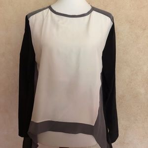 Nicole Miller Blouse